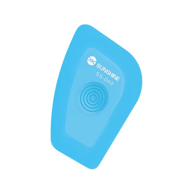 Sunshine SS-040 Antistatisches Werkzeugset zum Öffnen von Elektronikgeräten swr