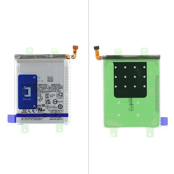 Samsung Akku EB-BS928ABY (SM-S928) Galaxy S24 Ultra (GH82-33387A)