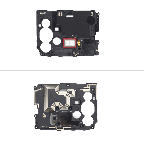 Ohrlautsprecher kompatibel mit Samsung Galaxy A52 (A525F)