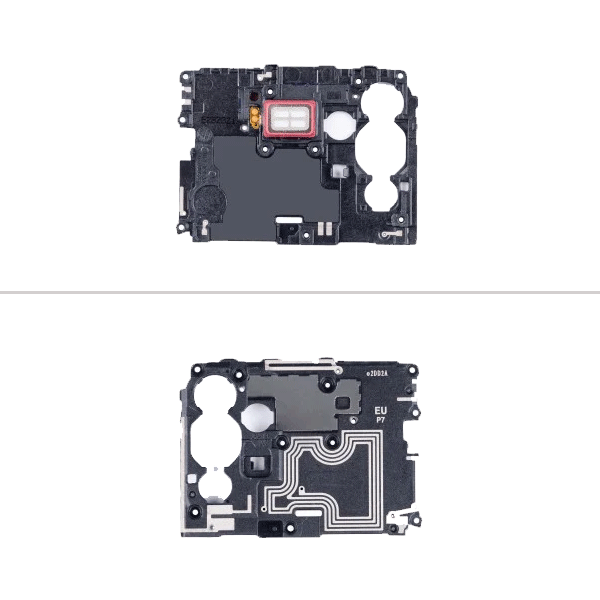Ohrlautsprecher kompatibel mit Samsung Galaxy A52s 5G (A528B)