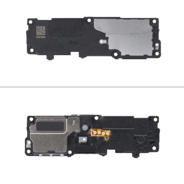 Lautsprecher kompatibel mit Samsung Galaxy S24 Ultra (S928B)