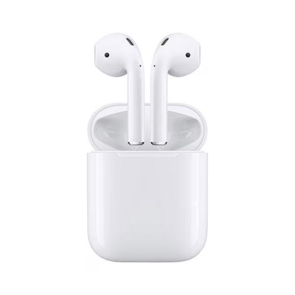 Yesido Bluetooth 5.3 Sport Earbuds, weiss (JB20)