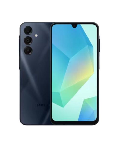 Samsung Galaxy A16 Reparatur