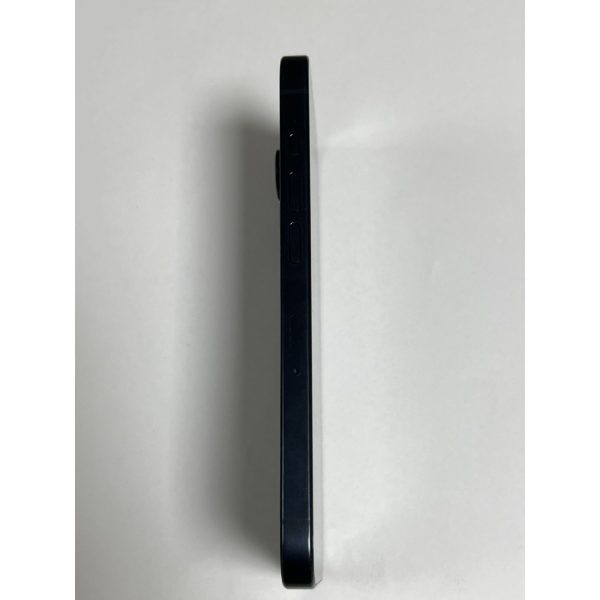 Apple iPhone 15 Pro 128GB, Titan Blau – Zustand: Neuwertig