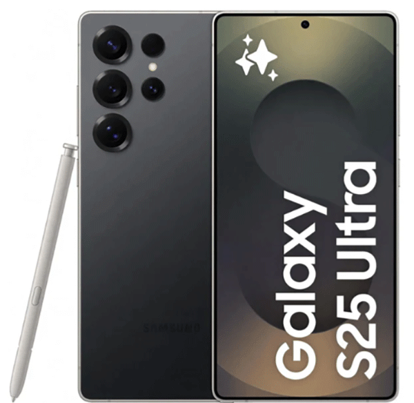 Samsung Galaxy S25 Ultra 5G (SM-S938B) Repair