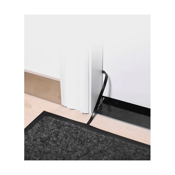 Ugreen Netzwerkkabel Ethernet Patchkabel RJ45 Cat 6 UTP 1000 Mbit / s, schwarz ( 3 m)