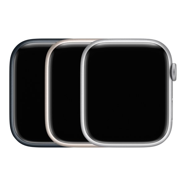 Apple Watch SE 2 (44 mm, 2022)
