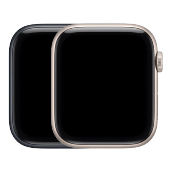 Apple Watch SE 3 (44 mm, 2025)
