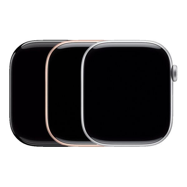 Apple Watch Series 10 (46 mm)