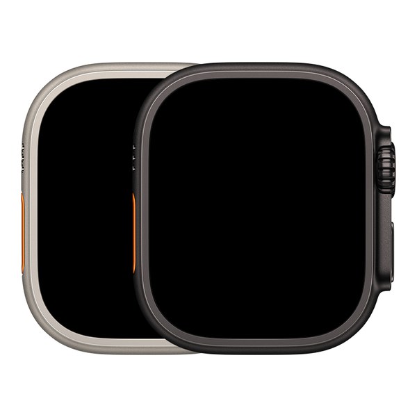 Apple Watch Ultra 2 (49 mm)