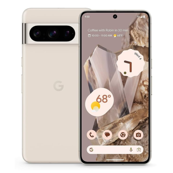 Google Pixel 8 Pro (G1MNW, GC3VE) Reparatur Google Pixel 8 Pro (G1MNW, GC3VE) Reparatur