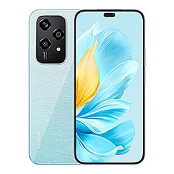 Honor 200 Lite