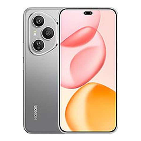 Honor 400 Pro