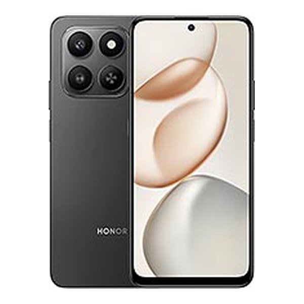 Honor 400 Smart 5G