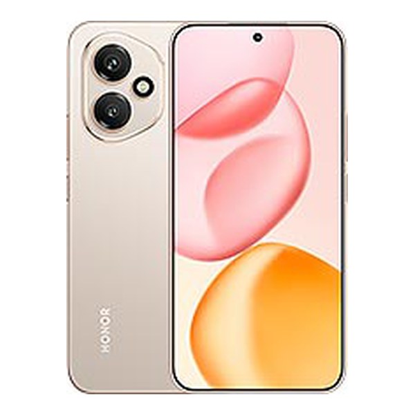 Honor 400