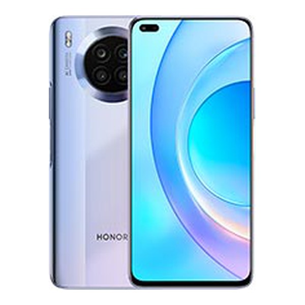 Honor 50 Lite