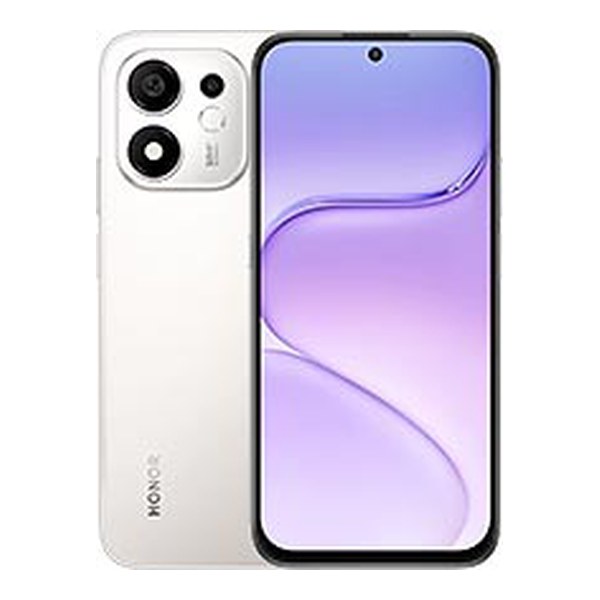Honor 600 Smart