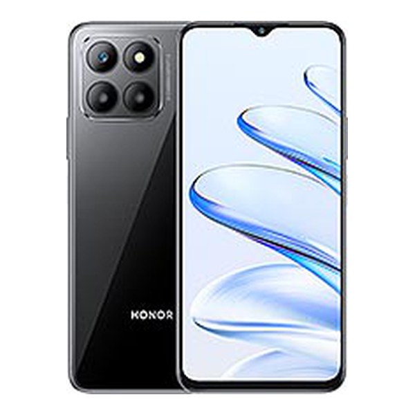 Honor 70 Lite