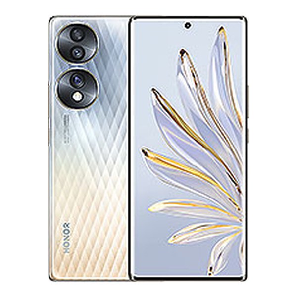 Honor 70