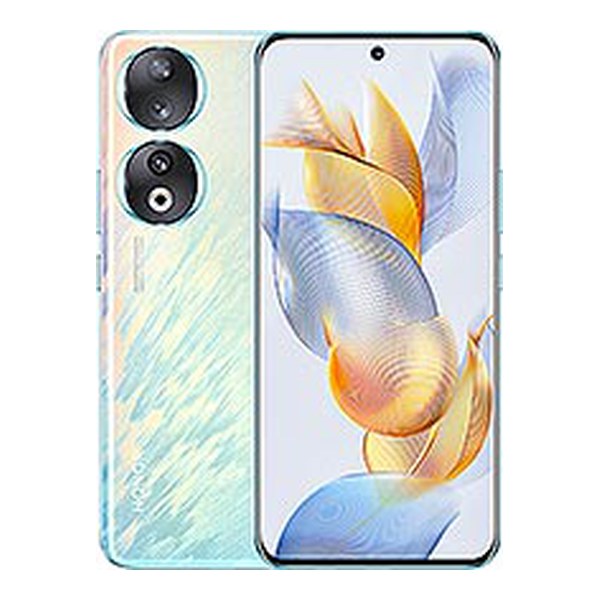 Honor 90