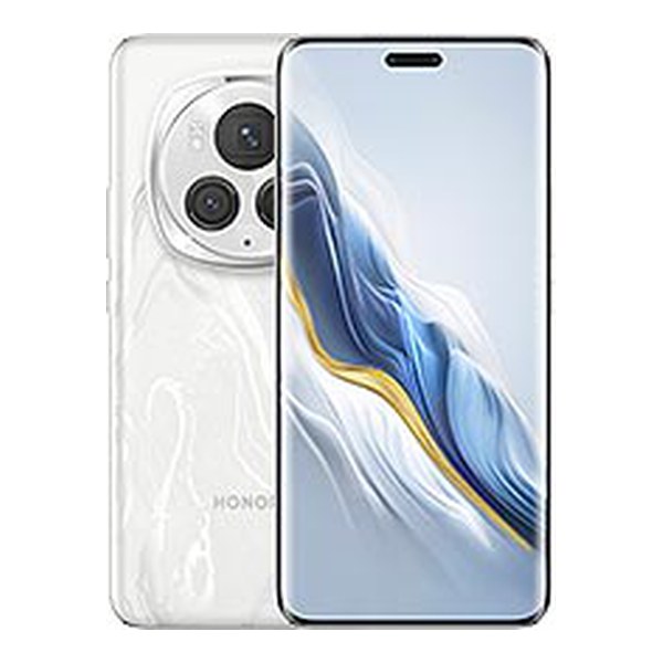 Honor Magic6 Pro