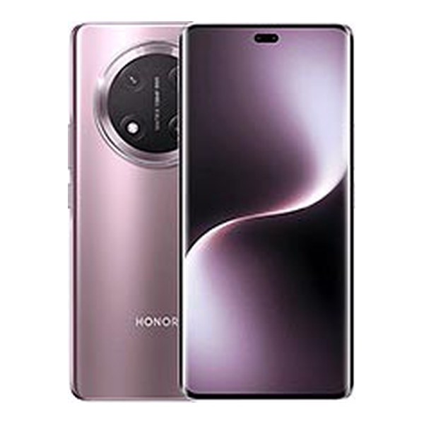 Honor Magic7 Lite