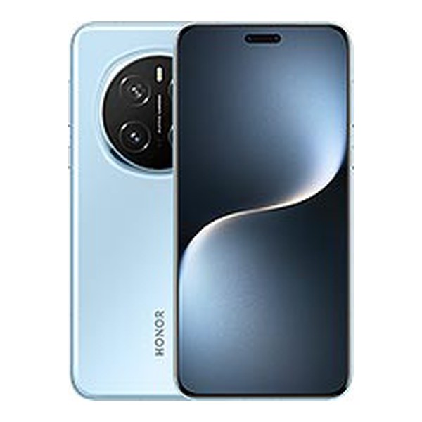 Honor Magic7 Pro