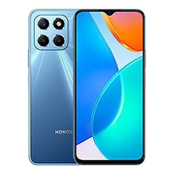 Honor X6