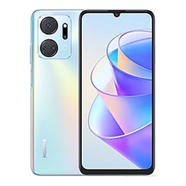 Honor X7a