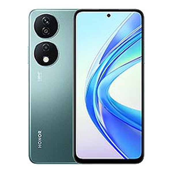 Honor X7b 4G