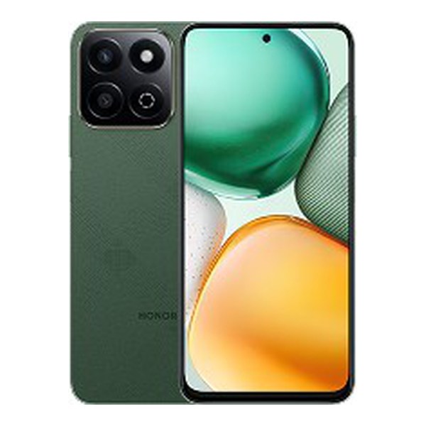 Honor X7c