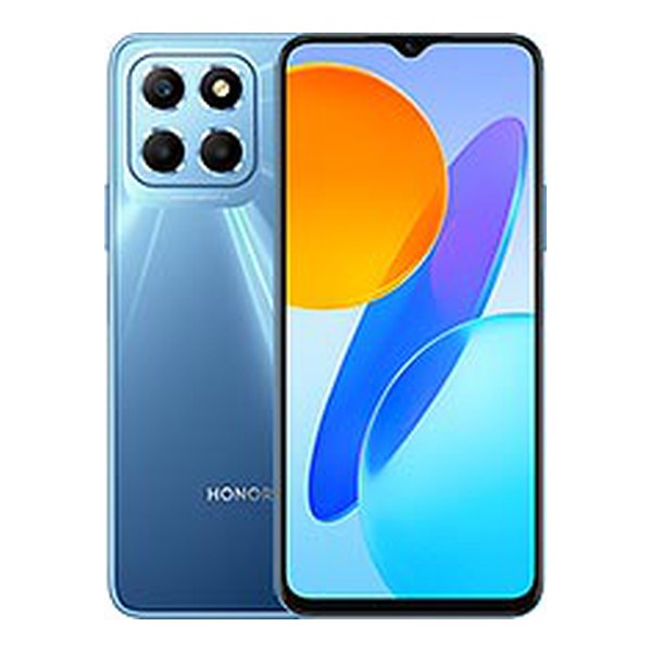 Honor X8 5G