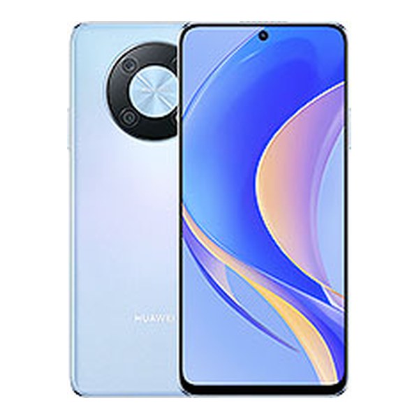 Huawei Nova Y90