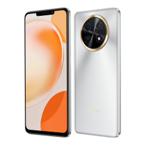 Huawei Nova Y91