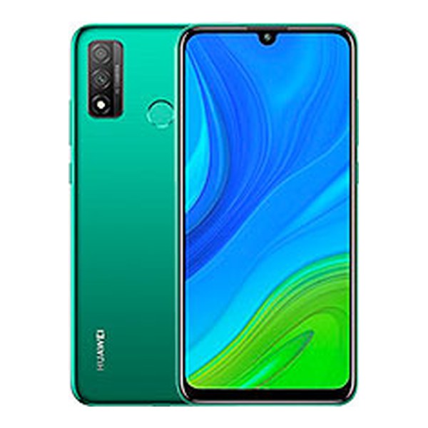 Huawei P Smart 2020