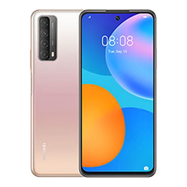 Huawei P Smart 2021