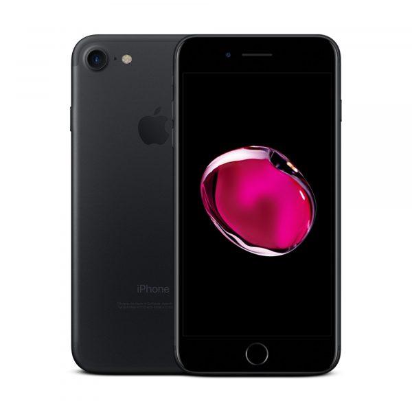 Apple iPhone 7 Reparatur, Modellnummer: A1660, A1779, A1780, A1778