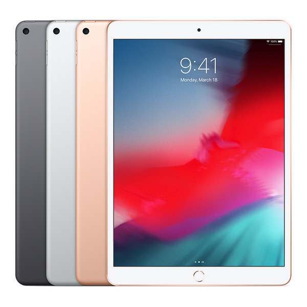 Apple iPad Air 3 (2019)