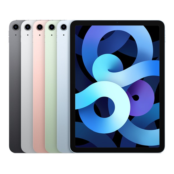 Apple iPad Air 4 (2020)