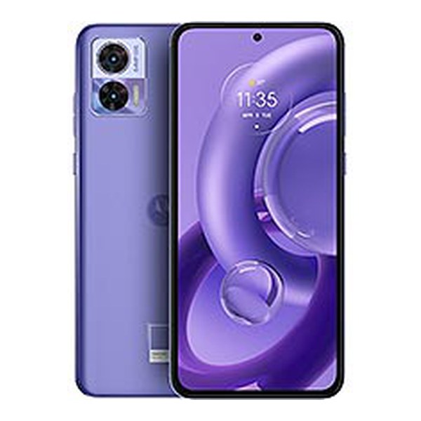 Motorola Edge 30 Neo