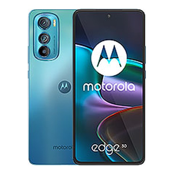 Motorola Edge 30