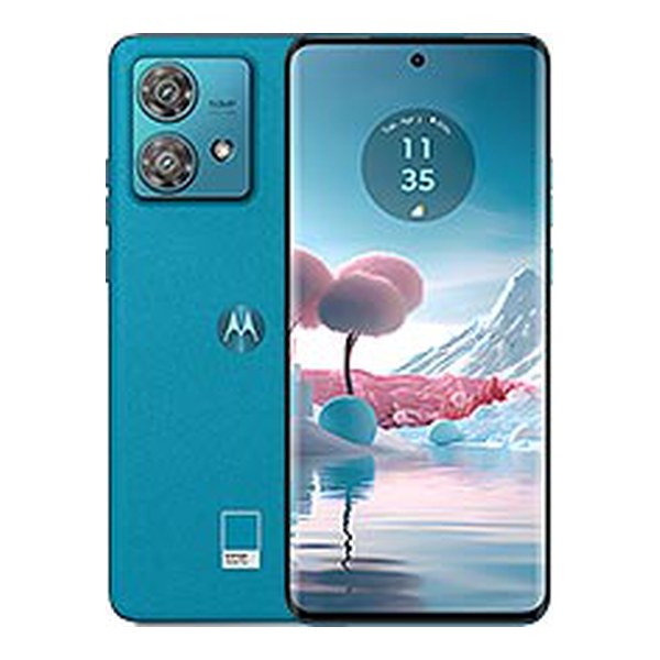 Motorola Edge 40 Neo