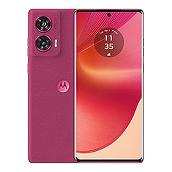 Motorola Edge 50 Fusion