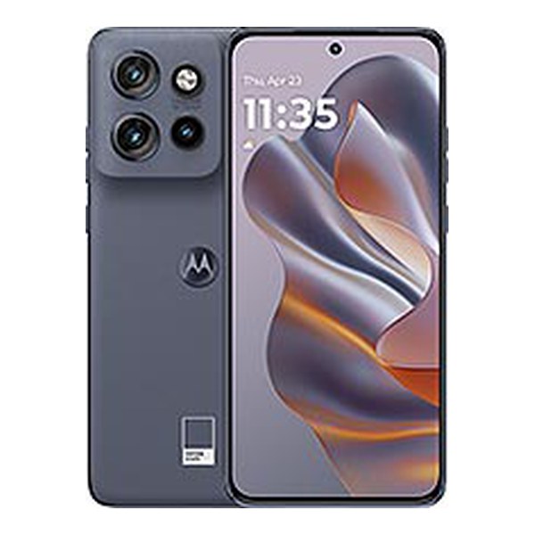 Motorola Edge 50 Neo