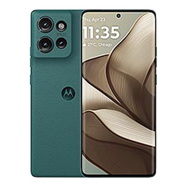 Motorola Edge 50