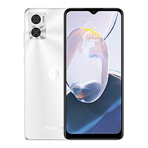Motorola Moto E22i