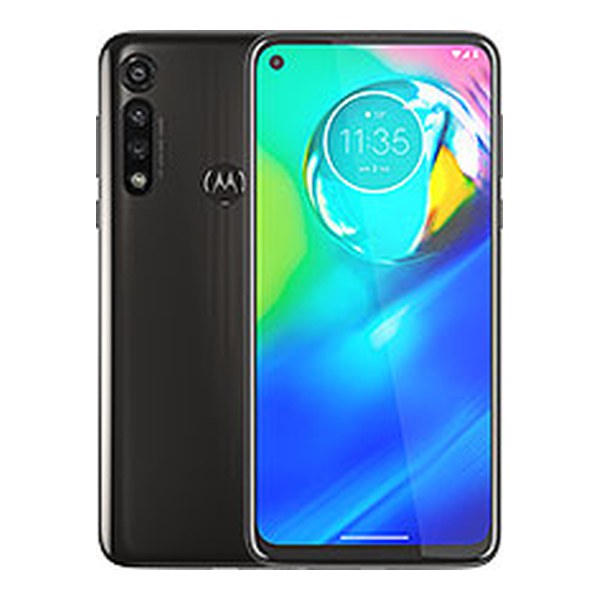 Motorola Moto G Power