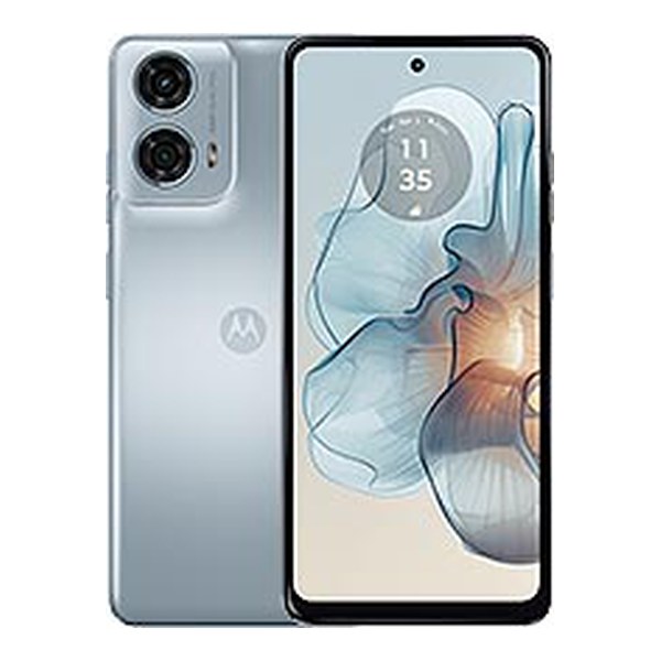 Motorola Moto G24 Power
