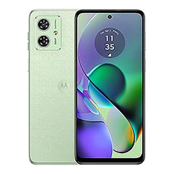 Motorola Moto G54