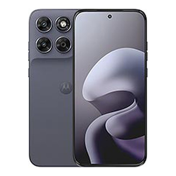 Motorola Moto G67